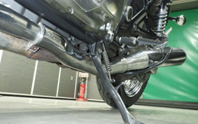 KAWASAKI ZEPHYR 1100 RS 2000 ZRT10A