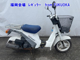 Фото Suzuki MOLLET с японского аукциона