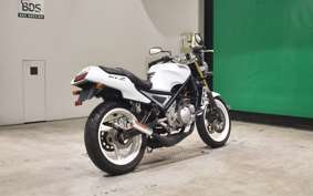 YAMAHA R1-Z 2020 3XC