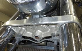 HONDA VALKYRIE 1996