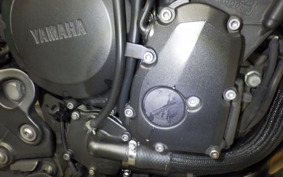 YAMAHA XJ6 2009