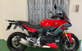 BMW F900XR BASE 2020 0K21