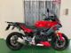 Фото BMW F900XR BASE 2020 с японского аукциона
