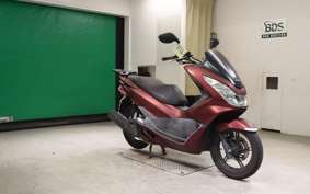 HONDA PCX 125 2023 JF56