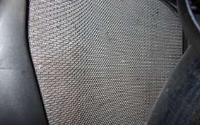 DUCATI PANIGALE V4 S