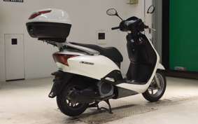 HONDA LEAD 110 2024 JF19
