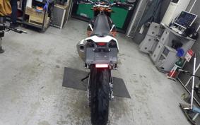 KTM 690 SMC R 2017