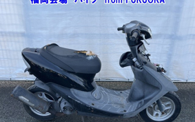 HONDA DIO