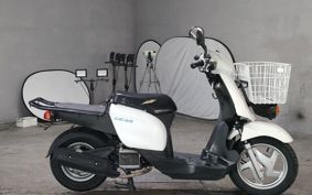 YAMAHA NEWS GEAR UA08J