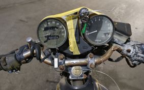 KAWASAKI KZ650SR KZ650D