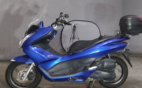 HONDA PCX 125 JF28