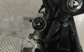 HONDA STEED 400 NC26