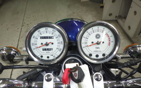 YAMAHA SR400 Gen.5 2021 RH16J