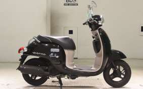 HONDA GIORNO 2 2005 AF70