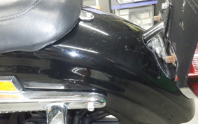 HARLEY XL1200RI 2007