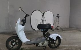 SUZUKI CHOINORI CZ41A