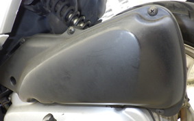 HONDA DIO Gen.6 AF62