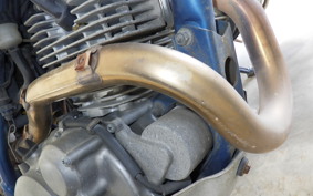 YAMAHA SEROW 225 W 4JG
