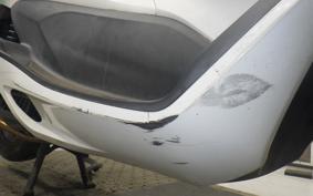 HONDA PCX125 2023 JF28