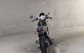 YAMAHA SRX400-1 1993 3VN