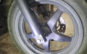 HONDA LEAD 125 1998 JF45