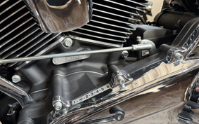 HARLEY FLHX1580 2018 KBC