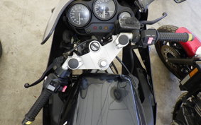 YAMAHA FZR250 1992 2KR
