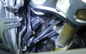 HONDA X-ADV 750 2023