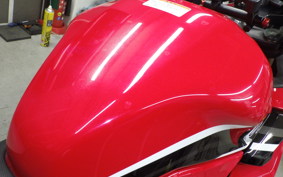 HONDA CBR400R 2022 NC56