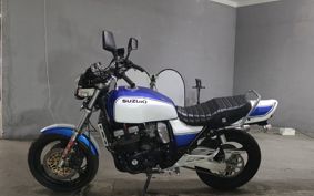 SUZUKI GSX400 GK79A