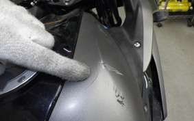 YAMAHA YZF-R3 2017 RH07J