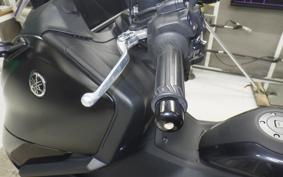 YAMAHA T-MAX 560 T 2024 SJ19J