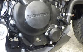 HONDA CB250RA 1993 MC52