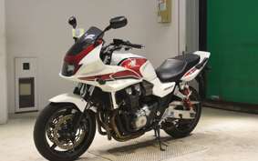 HONDA CB1300SF SUPER BOLDOR 2011 SC54
