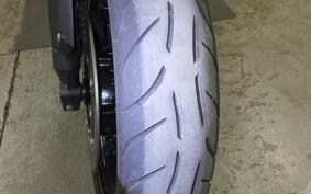 KAWASAKI Z900RS CAFE 2023 ZR900K