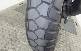 HONDA 400X 2021 NC56