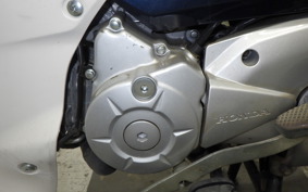 HONDA C50 SUPER CUB 2022 AA04