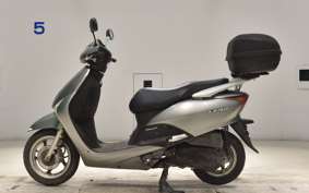 HONDA LEAD 110 JF19