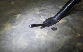 YAMAHA YZF-R3 2025 RH25J