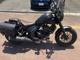 Фото Honda REBEL 250 S EDITION 2017 с японского аукциона