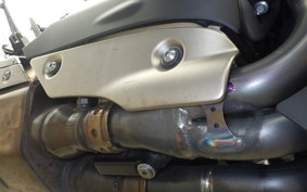 YAMAHA YZF-R1 2024 RN65J