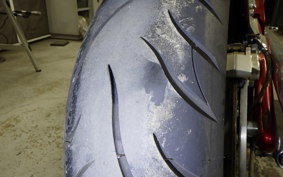 OTHER UNREGISTERED MODEL by BDS1560 2001