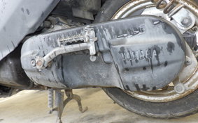 YAMAHA JOG APRIO SA11J