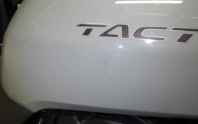 HONDA TACT-4ﾍﾞｰｼｯｸ 2006 AF79