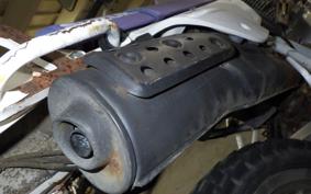 SUZUKI DJEBEL 200 (DR200SE) 1996 SH42A