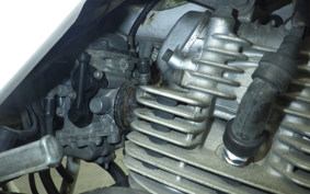 YAMAHA SEROW 225 Gen.2 1KH