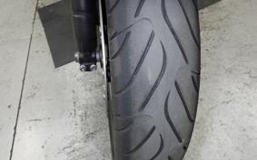 HONDA CB400SF GEN 4 2016 NC42