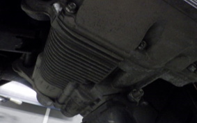PIAGGIO MP3 250