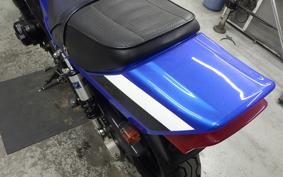 KAWASAKI ZRX400 1996 ZR400E