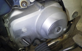 HONDA C90 SUPER CUB E 2022 HA02